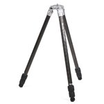 Slik System Carbon 73
