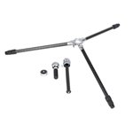 Slik System Carbon 73