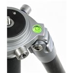 Slik System Carbon 73