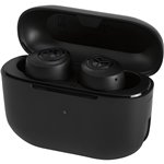 JLab Go Air POP In-Ear TWS cuffia, nero