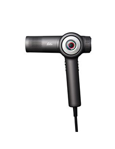 Solis AirVolution Typ 3804 asciugacapelli