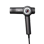 Solis AirVolution Typ 3804 asciugacapelli