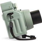 Fujifilm Instax Wide 400