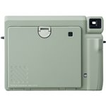 Fujifilm Instax Wide 400