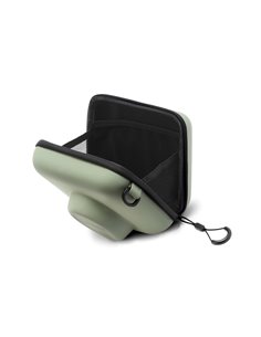 Fujifilm instax Wide 400 Tasche