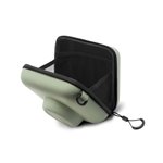 Fujifilm instax Wide 400 Tasche