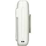 Fujifilm instax mini LiPlay misty weiss