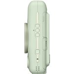 Fujifilm instax mini LiPlay matcha grün