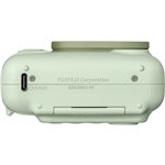 Fujifilm instax mini LiPlay matcha grün