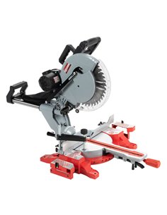 Holzmann KAP305ECO 230V Kapp- und Gehrungssäge