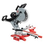 Holzmann KAP305ECO 230V Kapp- und Gehrungssäge