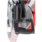 Holzmann KAP305ECO 230V Kapp- und Gehrungssäge