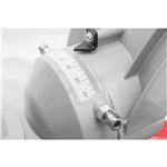 Holzmann KAP305ECO 230V Kapp- und Gehrungssäge