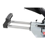Holzmann KAP305ECO 230V Kapp- und Gehrungssäge