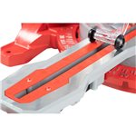 Holzmann KAP305ECO 230V Kapp- und Gehrungssäge