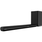 Grundig DSB 3000