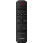 Grundig DSB 3000