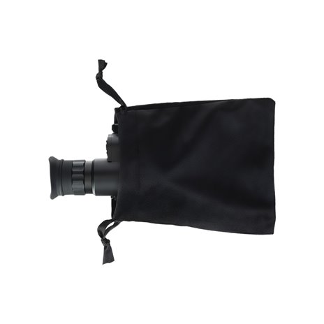 Levenhuk Halo NVM20 visore notturno monoculare digitale