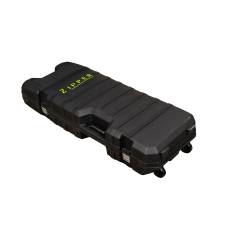 Zipper ZI-ABH1700D martello demolitore 2