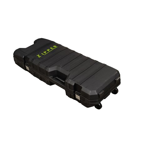 Zipper ZI-ABH1700D martello demolitore