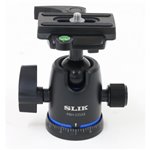 Slik PBH-535AS testa sfera