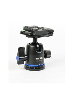 Slik PBH-535AS testa sfera 2
