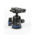 Slik PBH-535AS testa sfera