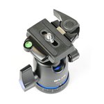 Slik PBH-535AS testa sfera