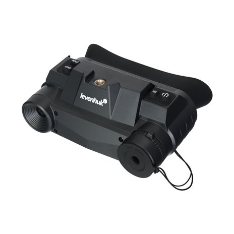 Levenhuk Halo NVB10 visore notturno digitale binoculare