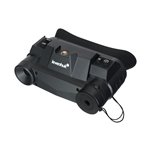 Levenhuk Halo NVB10 visore notturno digitale binoculare