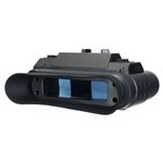 Levenhuk Halo NVB10 visore notturno digitale binoculare