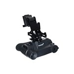 Levenhuk Halo NVB10 visore notturno digitale binoculare
