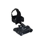 Levenhuk Halo NVB10 visore notturno digitale binoculare