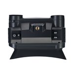 Levenhuk Halo NVB10 visore notturno digitale binoculare