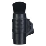 Levenhuk Halo NVB10 visore notturno digitale binoculare