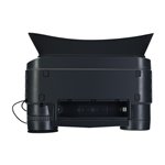 Levenhuk Halo NVB10 visore notturno digitale binoculare