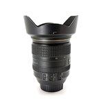 Nikon AF-S 24-120/4 IF ED
