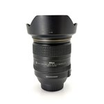 Nikon AF-S 24-120/4 IF ED