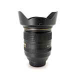 Nikon AF-S 24-120/4 IF ED