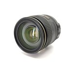 Nikon AF-S 24-120/4 IF ED
