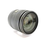 Nikon AF-S 24-120/4 IF ED