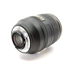 Nikon AF-S 24-120/4 IF ED