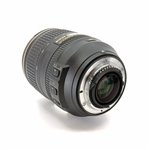 Nikon AF-S 24-120/4 IF ED