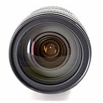 Nikon AF-S 24-120/4 IF ED