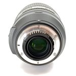 Nikon AF-S 24-120/4 IF ED