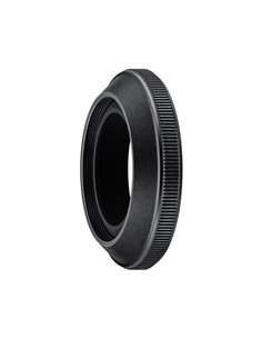Nikon HN-42 Paraluce Lens Hood Z DX 24mm f/1.7