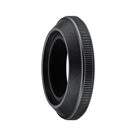 Nikon HN-42 Paraluce Lens Hood Z DX 24mm f/1.7