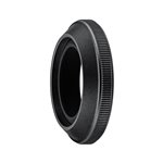 Nikon HN-42 Paraluce Lens Hood Z DX 24mm f/1.7