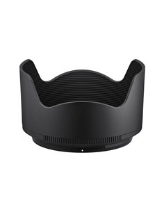 Nikon HB-115 Paraluce Lens Hood Z 35mm f/1.4