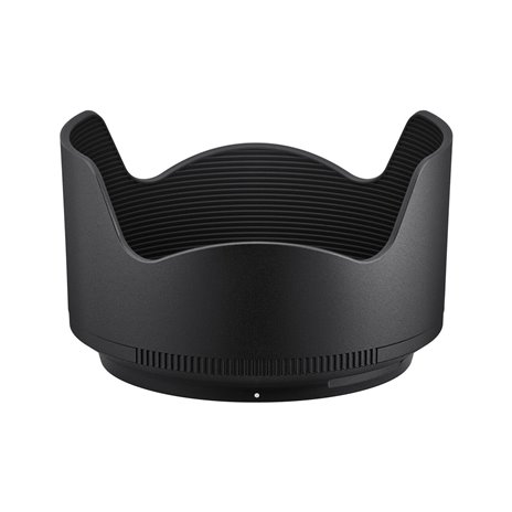 Nikon HB-115 Paraluce Lens Hood Z 35mm f/1.4